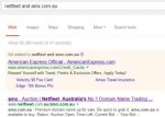 netfleet and amx.com.au - Google Search - 2013-10-18_12.38.17.jpg