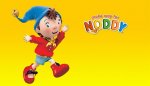 Noddy.jpg