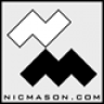 NicMason.com
